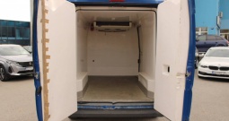 Peugeot Boxer 2.0 HDi HLADNJAČA