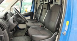 Peugeot Boxer 2.0 HDi HLADNJAČA