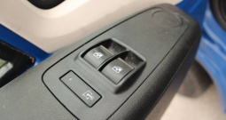 Peugeot Boxer 2.0 HDi HLADNJAČA