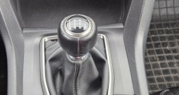 Honda Civic 1.6 i-DTEC Elegance Navi