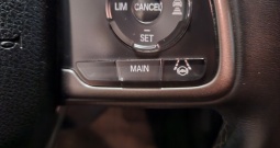 Honda Civic 1.6 i-DTEC Elegance Navi