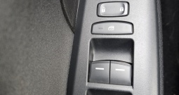 Honda Civic 1.6 i-DTEC Elegance Navi