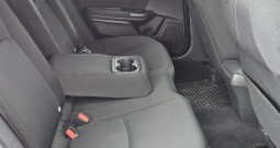 Honda Civic 1.6 i-DTEC Elegance Navi