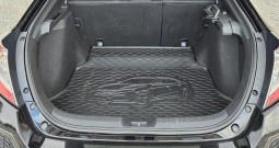 Honda Civic 1.6 i-DTEC Elegance Navi