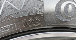 Honda Civic 1.6 i-DTEC Elegance Navi