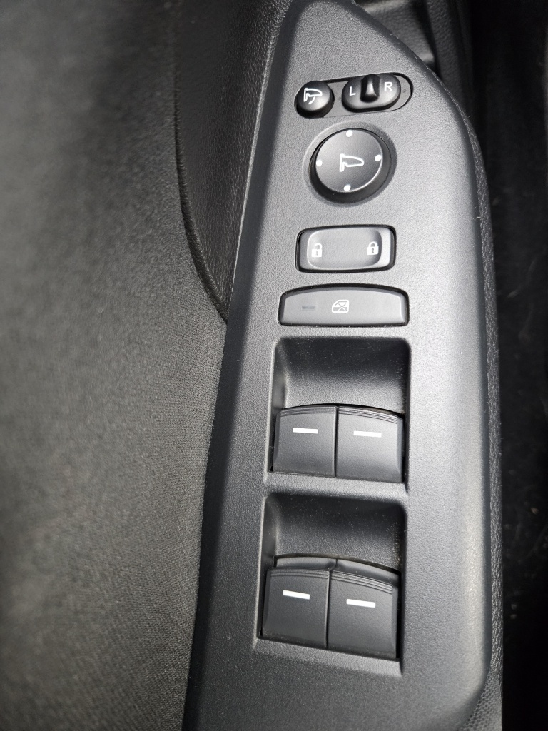 Honda Civic 1.6 i-DTEC Elegance Navi