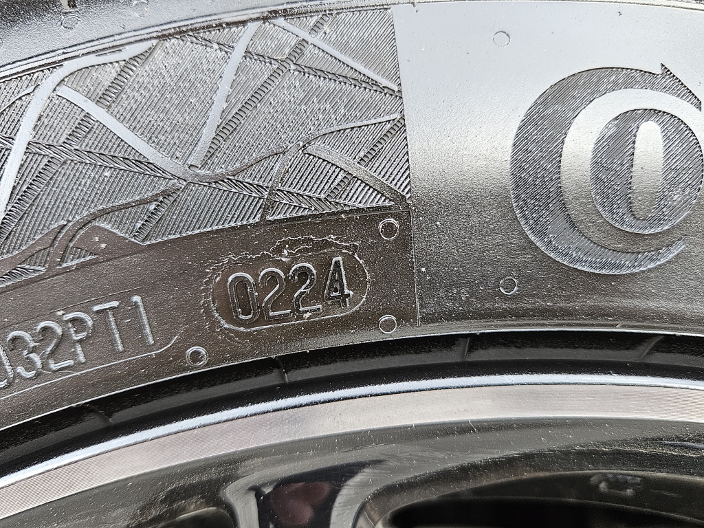 Honda Civic 1.6 i-DTEC Elegance Navi