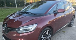 Renault Scenic dci 160, BOSE, Automatik, Ekstra stanje