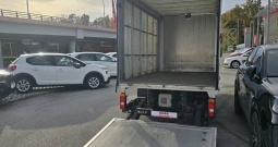 MITSUBISHI FUSO CANTER 6C15 3.0D *RAMPA*