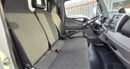MITSUBISHI FUSO CANTER 6C15 3.0D *RAMPA*