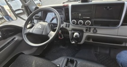 MITSUBISHI FUSO CANTER 6C15 3.0D *RAMPA*
