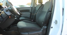 Renault Kangoo Maxi 1.5 dCi N1 - 5 sjedala