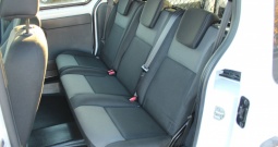 Renault Kangoo Maxi 1.5 dCi N1 - 5 sjedala