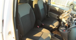 Renault Kangoo Maxi 1.5 dCi N1 - 5 sjedala