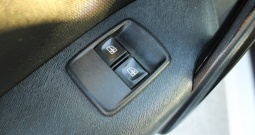 Renault Kangoo Maxi 1.5 dCi N1 - 5 sjedala