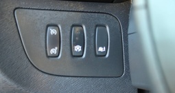 Renault Kangoo Maxi 1.5 dCi N1 - 5 sjedala