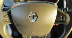 Renault Kangoo Maxi 1.5 dCi N1 - 5 sjedala