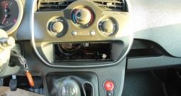 Renault Kangoo Maxi 1.5 dCi N1 - 5 sjedala