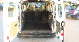 Renault Kangoo Maxi 1.5 dCi N1 - 5 sjedala