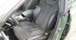 Audi A5 Sportback 30TDi S-Tronic S-Line *LED, NAVIGACIJA*