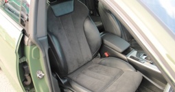 Audi A5 Sportback 30TDi S-Tronic S-Line *LED, NAVIGACIJA*