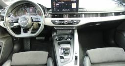 Audi A5 Sportback 30TDi S-Tronic S-Line *LED, NAVIGACIJA*