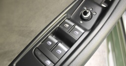 Audi A5 Sportback 30TDi S-Tronic S-Line *LED, NAVIGACIJA*