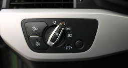 Audi A5 Sportback 30TDi S-Tronic S-Line *LED, NAVIGACIJA*