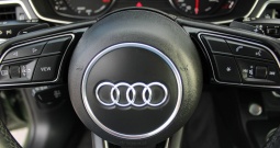 Audi A5 Sportback 30TDi S-Tronic S-Line *LED, NAVIGACIJA*
