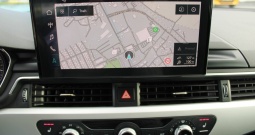 Audi A5 Sportback 30TDi S-Tronic S-Line *LED, NAVIGACIJA*