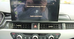 Audi A5 Sportback 30TDi S-Tronic S-Line *LED, NAVIGACIJA*
