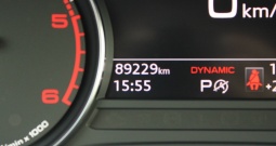 Audi A5 Sportback 30TDi S-Tronic S-Line *LED, NAVIGACIJA*