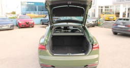 Audi A5 Sportback 30TDi S-Tronic S-Line *LED, NAVIGACIJA*