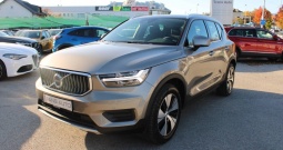 Volvo XC40 T5 Plug-in Hybrid AUTOMATIK *LED, NAVIGACIJA, KAMERA