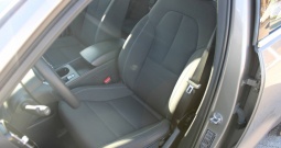 Volvo XC40 T5 Plug-in Hybrid AUTOMATIK *LED, NAVIGACIJA, KAMERA