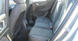 Volvo XC40 T5 Plug-in Hybrid AUTOMATIK *LED, NAVIGACIJA, KAMERA