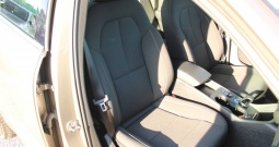 Volvo XC40 T5 Plug-in Hybrid AUTOMATIK *LED, NAVIGACIJA, KAMERA