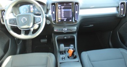 Volvo XC40 T5 Plug-in Hybrid AUTOMATIK *LED, NAVIGACIJA, KAMERA