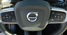 Volvo XC40 T5 Plug-in Hybrid AUTOMATIK *LED, NAVIGACIJA, KAMERA