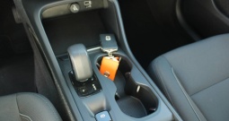 Volvo XC40 T5 Plug-in Hybrid AUTOMATIK *LED, NAVIGACIJA, KAMERA