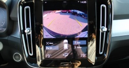 Volvo XC40 T5 Plug-in Hybrid AUTOMATIK *LED, NAVIGACIJA, KAMERA