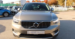 Volvo XC40 T5 Plug-in Hybrid AUTOMATIK *LED, NAVIGACIJA, KAMERA