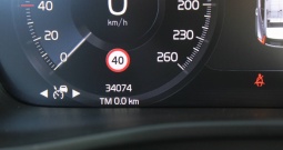 Volvo XC40 T5 Plug-in Hybrid AUTOMATIK *LED, NAVIGACIJA, KAMERA