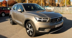 Volvo XC40 T5 Plug-in Hybrid AUTOMATIK *LED, NAVIGACIJA, KAMERA