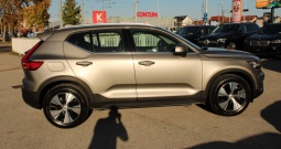 Volvo XC40 T5 Plug-in Hybrid AUTOMATIK *LED, NAVIGACIJA, KAMERA