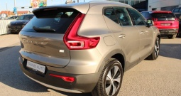Volvo XC40 T5 Plug-in Hybrid AUTOMATIK *LED, NAVIGACIJA, KAMERA