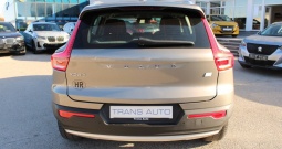 Volvo XC40 T5 Plug-in Hybrid AUTOMATIK *LED, NAVIGACIJA, KAMERA