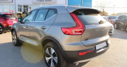 Volvo XC40 T5 Plug-in Hybrid AUTOMATIK *LED, NAVIGACIJA, KAMERA