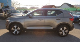 Volvo XC40 T5 Plug-in Hybrid AUTOMATIK *LED, NAVIGACIJA, KAMERA