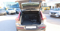 Volvo XC40 T5 Plug-in Hybrid AUTOMATIK *LED, NAVIGACIJA, KAMERA